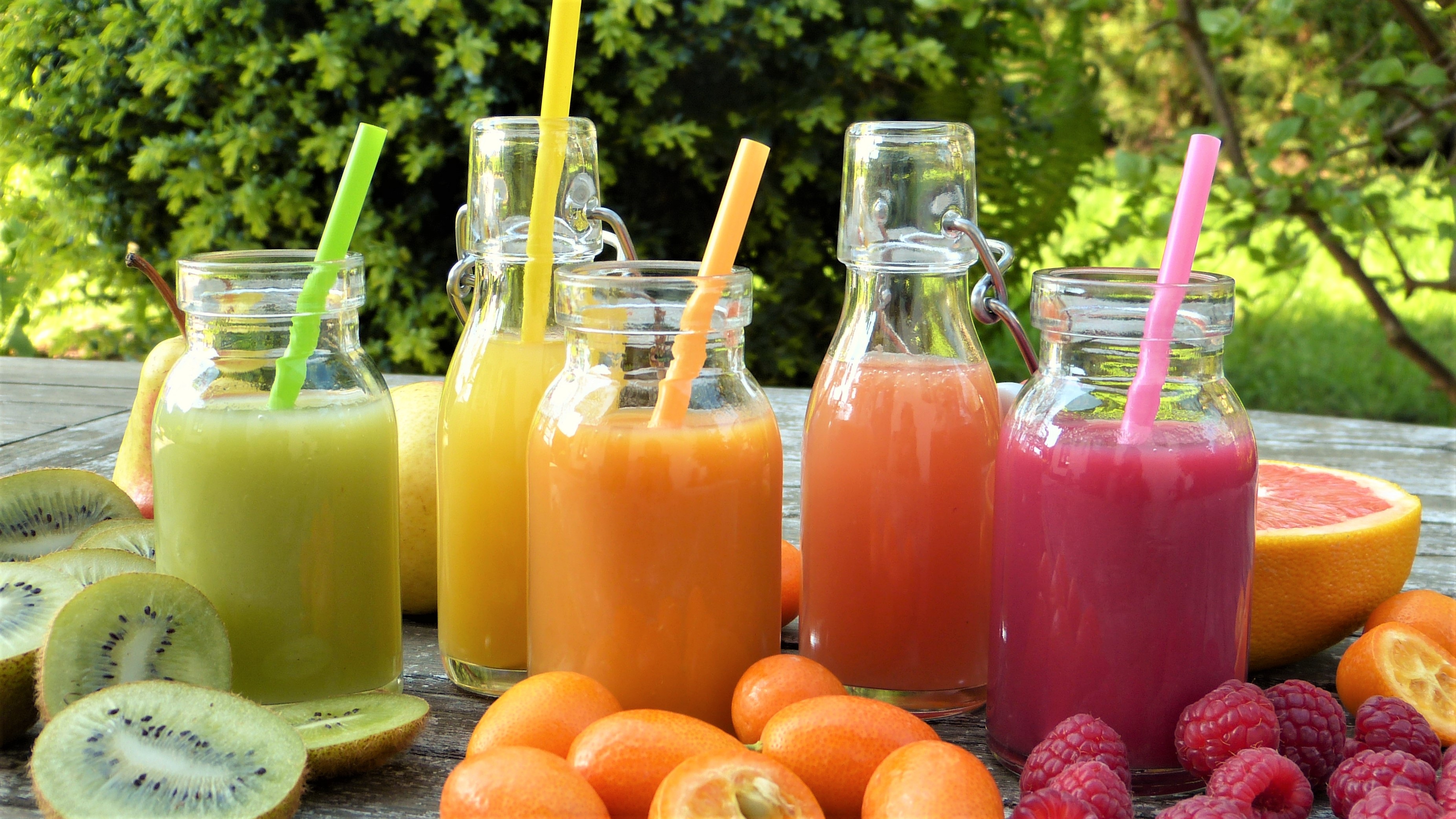 smoothies-2253430